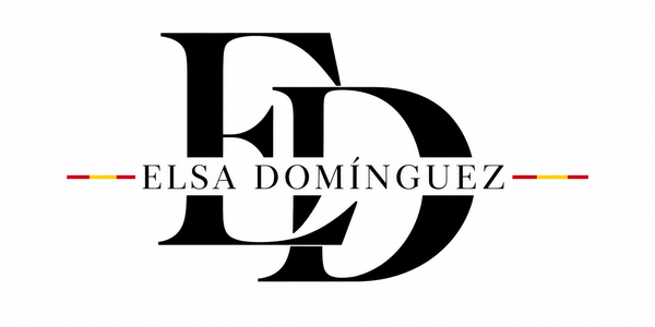 Elsa Dominguez